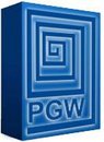 SC PIETTA GLASS WORKING SRL