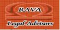 rava legal advisors