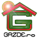S.C. Global Information System S.R.L