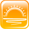 Barandi Solutions