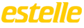 PRO DATA SRL