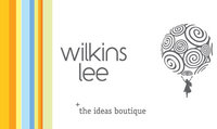 Wilkins Lee