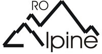 RO Alpine SRL
