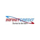 INFINIT CREDIT SRL