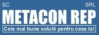 SC Metacon Rep SRL