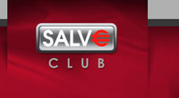 Salve Grup