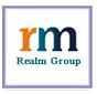 Realm Industrial S.R.L.
