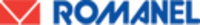 Romanel Int'l Group
