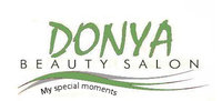 Salon Beauty Donya