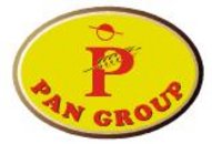 SC PANGROUP SA