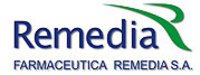 SC FARMACEUTICA REMEDIA