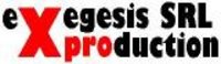 SC Exegesis SRL Production - XPRO Models