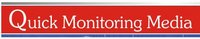 SC QUICK MONITORING MEDIA SRL