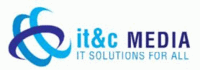 SC IT&C MEDIA SRL