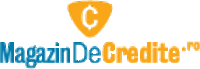 MagazinDeCredite.ro