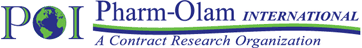 Pharm-Olam International (UK) Ltd.