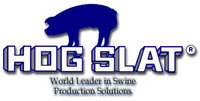 HOG SLAT FABRICARE SRL