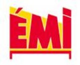 EMI Intl