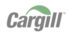 CARGILL NUTRITIE ANIMALA SRL