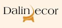 Dalin Decor SRL