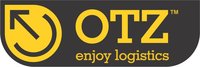 OTZ Logistics SRL