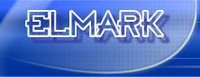 Elmark Grup