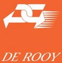 De Rooy Poland sp. z o.o.