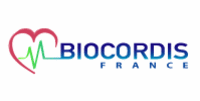 Biocordis Romania
