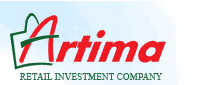 SC ARTIMA SUPERMARKET