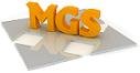 Merchant Global Solution Srl