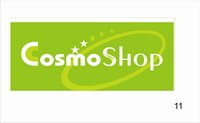 Cosmoshop Telecom s.r.l.