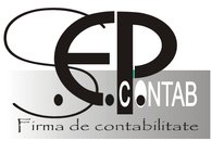 SEP CONTAB srl