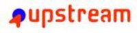 Upstream SRL