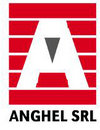 Anghel Distribution SRL