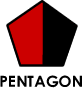 Pentagon Freight Services SRL