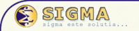 Editura SIGMA