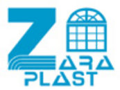 SC Zara Plast SRL