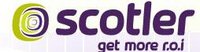 Scotler SRL