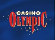 Job casino bucuresti