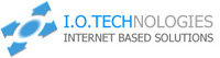 INPUT OUTPUT TECHNOLOGIES SRL