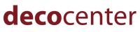 SC DECO CENTER SRL
