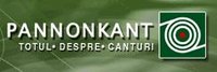 PANNONKANT SRL