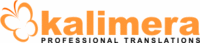 Kalimera Translations SRL