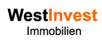 West Invest Immobilien SRL