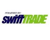 Powered by SwiftTrade