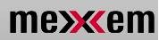 Mexxem SRL
