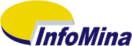 Infomina SRL
