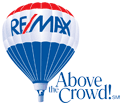 RE/MAX BEST