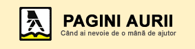 Quehenberger Spedition SRL
