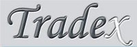 Tradex